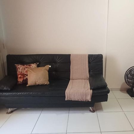 Villagejatiuca Maceió Екстериор снимка